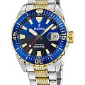 Часы Festina The Originals F20706/1